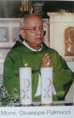 don-giuseppe-palmucci