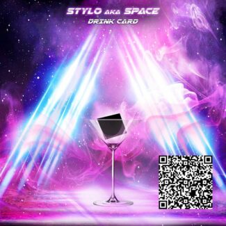 drink_card