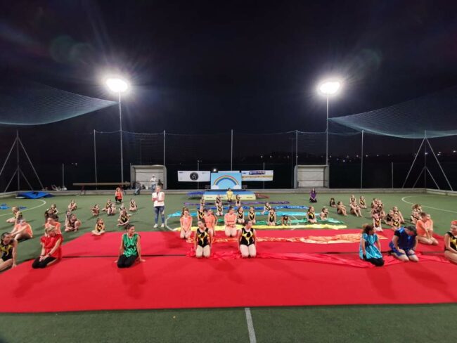 elite-montefano-ginnastica