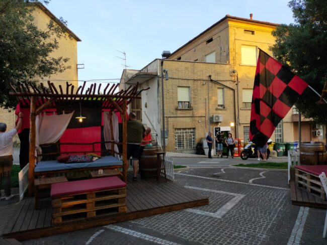 festa-milan-monte-san-giusto-1-650x488