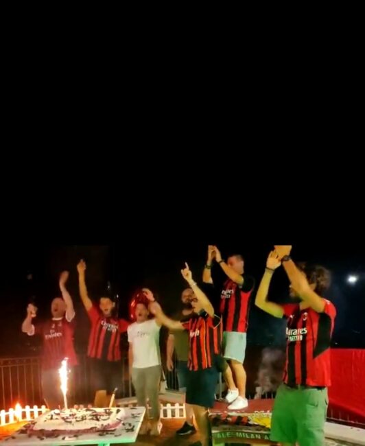 festa-milan-monte-san-giusto-2-532x650
