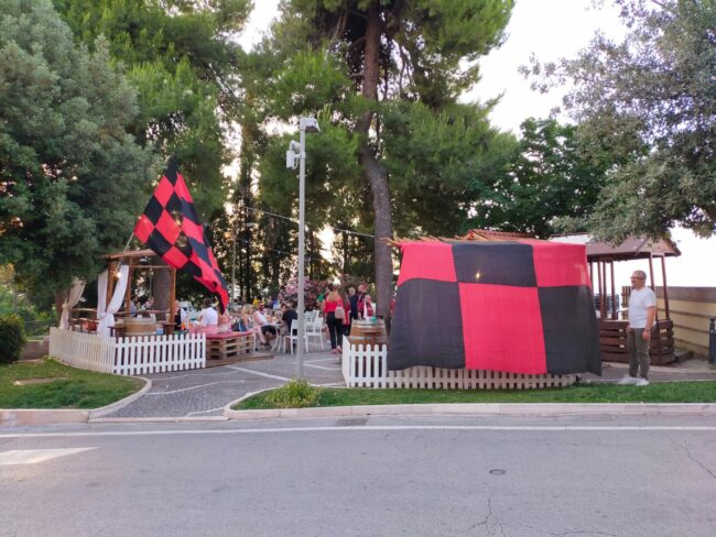 festa-milan-monte-san-giusto-3-650x488