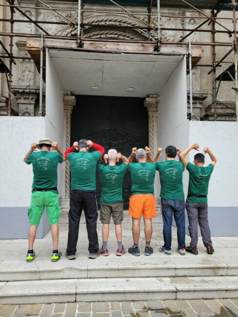 foto-asinelli-20221-488x650