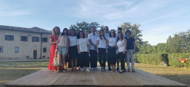 foto-con-Sindaco