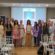 foto-gruppo-progetto-Reinitialise
