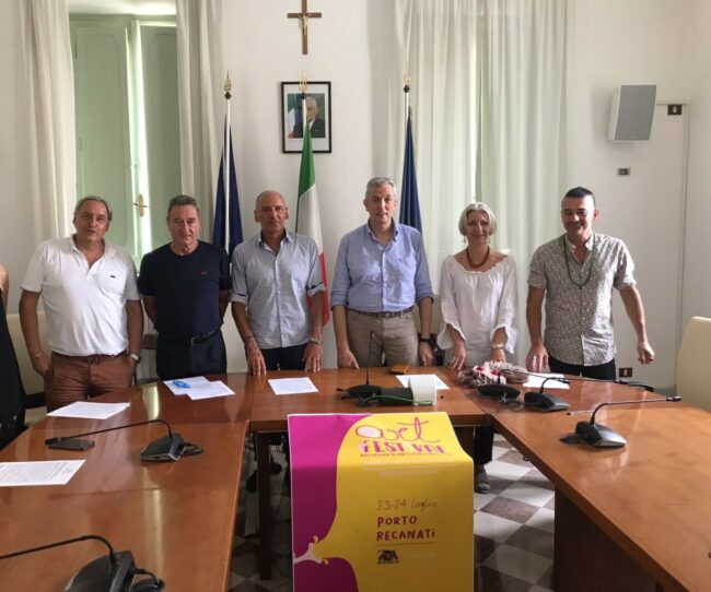 foto_giorgiogiannaccini
