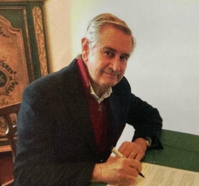 francesco-massi