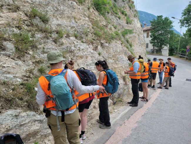 geology-field-camp-1-650x488