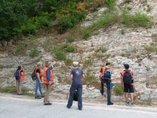 geology-field-camp-2-325x244