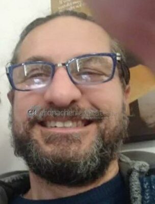 gianluca-del-papa