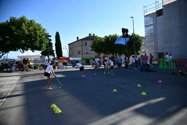 giornata-dello-sport-12062022-mogliano-1-650x433
