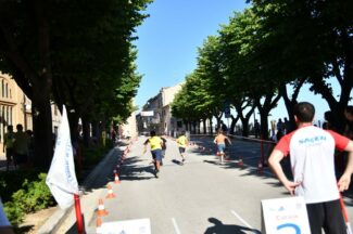 giornata-dello-sport-12062022-mogliano-2-325x216