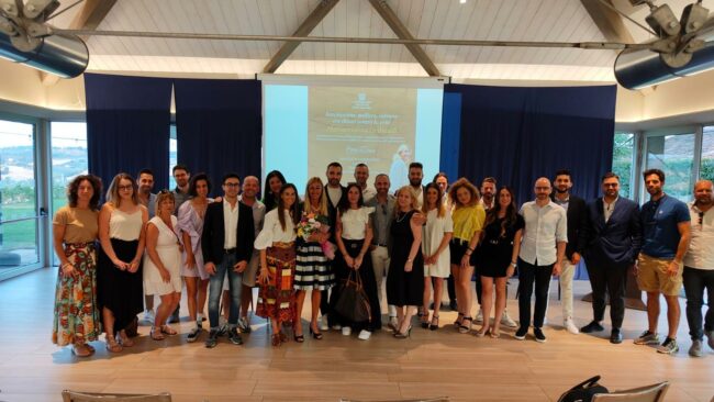 giovani-confindustria-incontro-gribaudi