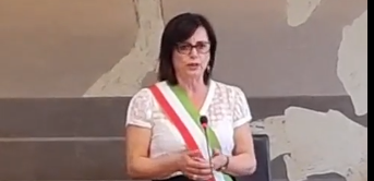 giuliana-giampaoli1-e1656355694400