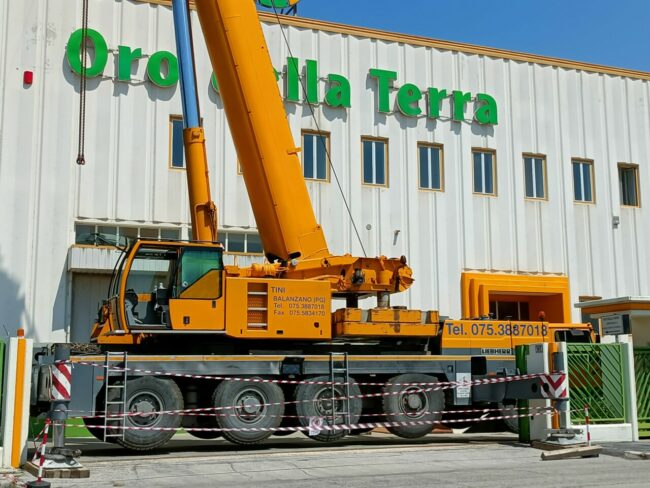 incidente-oro-della-terra