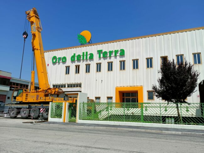 incidente-oro-della-terra1-650x488