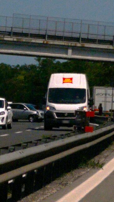 incidente-superstrada-1-366x650