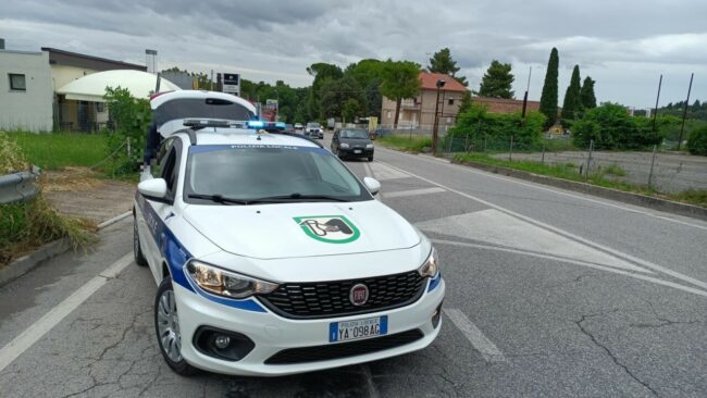 incidente-via-dei-velini-1-650x366