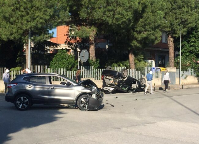 incidente-zona-industriale