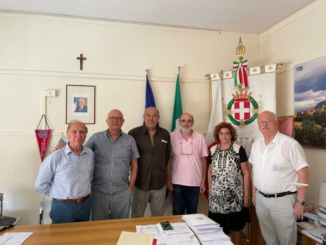 incontro-matelica-Baranski
