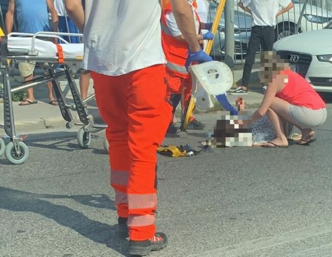investimento_censored