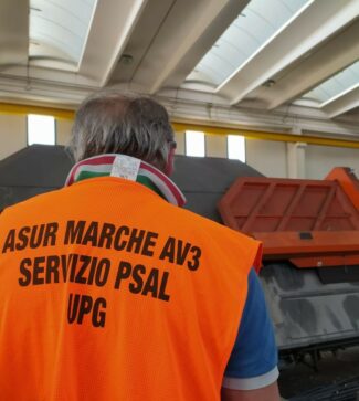 ispettore_lavoro_azienda_belforte