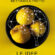 lemon_manifesto