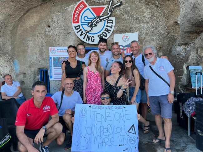 macerata_sub_ventotene-1-650x488