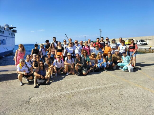 macerata_sub_ventotene-3-650x488