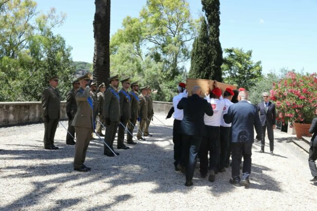 marco-luzzago-2-650x433