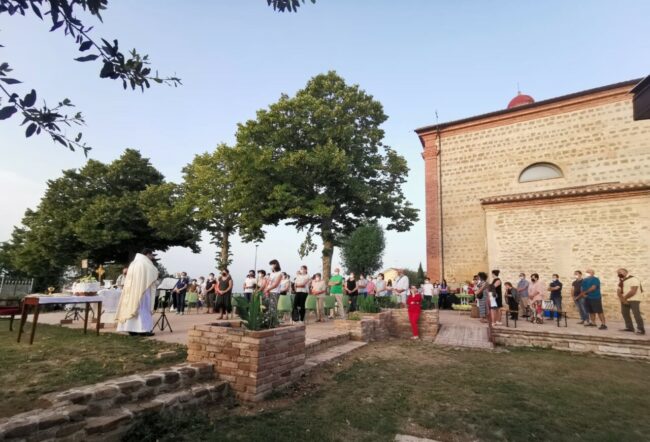 messa-san-giovanni-bura