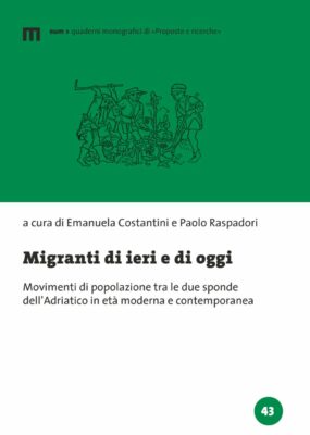 migranti-di-ieri-e-di-oggi