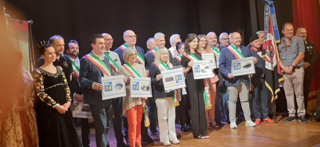 morrovalle-premiata-stazione-euroferr-2-650x299