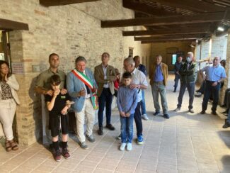 mostra-ornitologica-e-delle-arti-venatorie-1-325x244