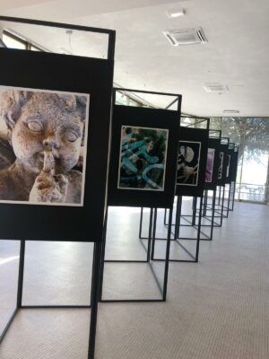 mostra_sciarretta-1-300x400