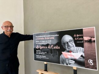 mostra_sciarretta-2-325x244