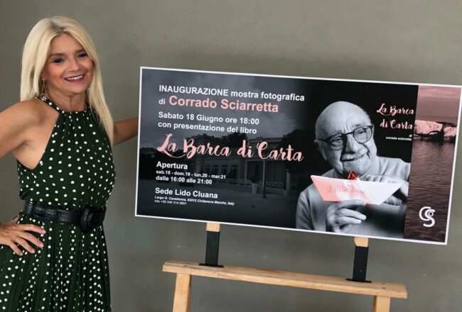 mostra_sciarretta-3-650x440