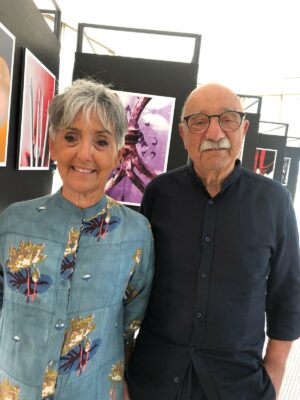 mostra_sciarretta-4-300x400