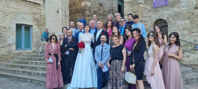 nadia_damiani_marco_quattrini-2-650x293