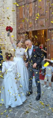 nadia_damiani_marco_quattrini-3-180x400