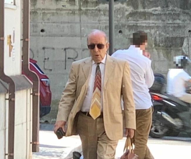 piergiorgio-moretti