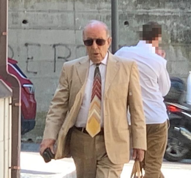piergiorgio-moretti-e1696862320658-650x609