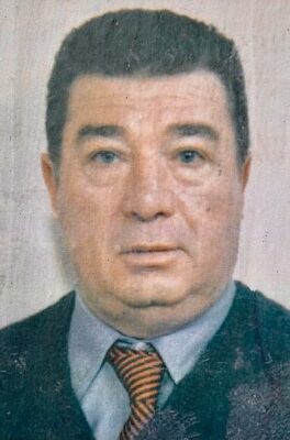 pietro-emili