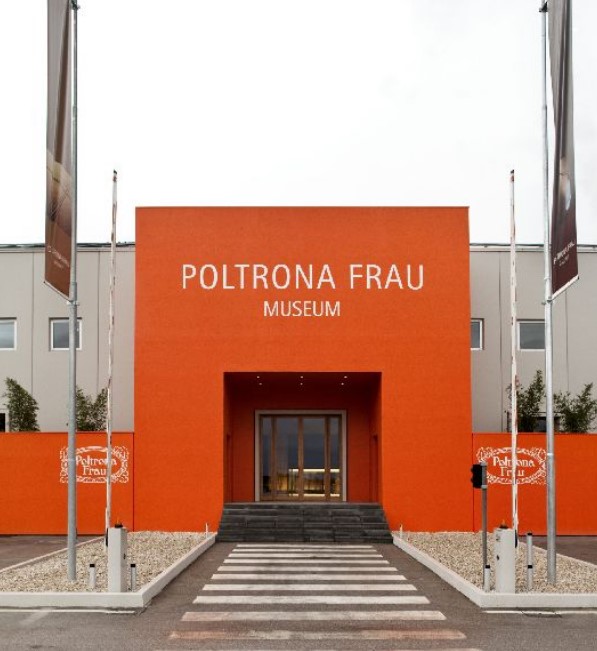 poltrona-frau