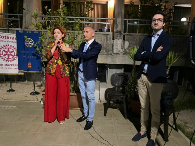 rotaract-tania-ripari-1-650x488