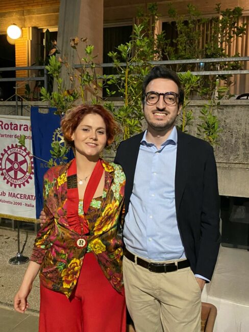 rotaract-tania-ripari-2-488x650