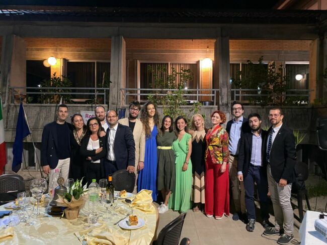 rotaract-tania-ripari-3-650x488