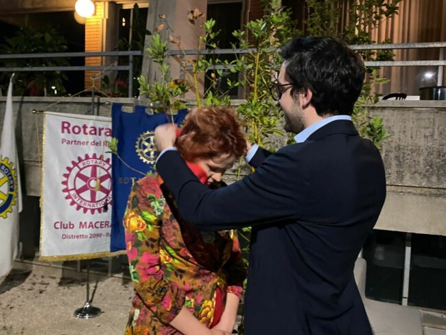 rotaract-tania-ripari-4-650x488