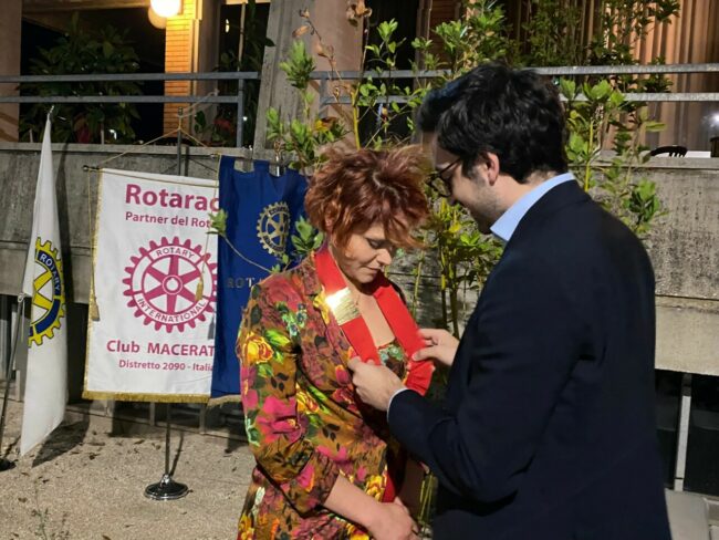 rotaract-tania-ripari-5-650x488