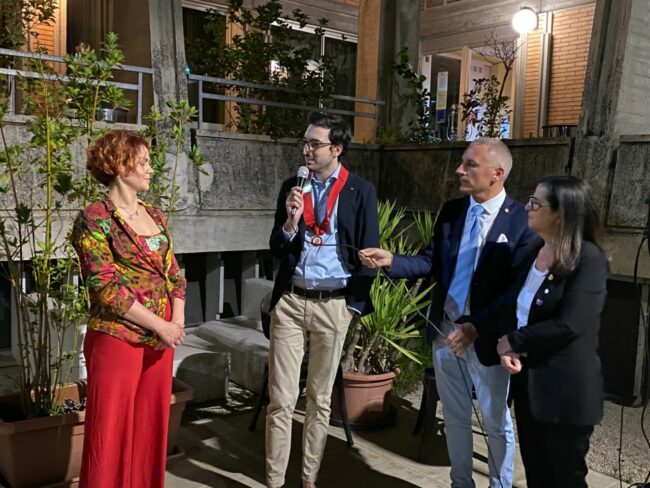 rotaract-tania-ripari-6-650x488